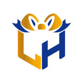 LOYALTY HUB LOYALTY HUB