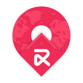 RentALL Space RentALL Space