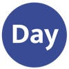 DayCounter (D-day) Countdown