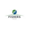 Fishers Connect