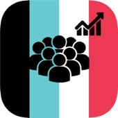 TikTracker+ Reports for TikTok TikTracker+ Reports for TikTok