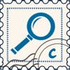 Stamp Identifier