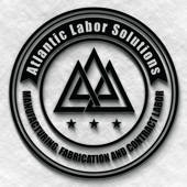 Atlantic Labor Solutions