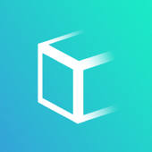 qubo—a perspective puzzle game qubo—a perspective puzzle game
