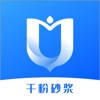 干粉砂浆信息平台