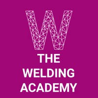 The Welding Academy