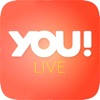 You Live – Live Streaming