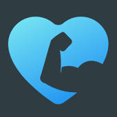 Health Club