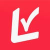 Listick Listick