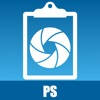 Pasqui Scan