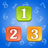 Learning to count (N/A)