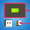 Charge Match 3D