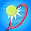 Perfect Tennis 3D