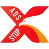 Adware X-Out: Browser Cleaner