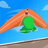 Glider.io