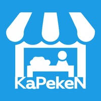KaPeken