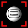 Camera Note – OCR