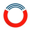 Online Tracking