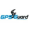 GPS Guard Manage GPS Guard Manage