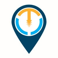 TechnoTrack