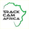 Track Cam Africa Track Cam Africa