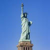 Citizenship Test Preparation