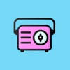 104.3 The Fan