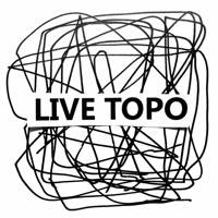 LiveTopo