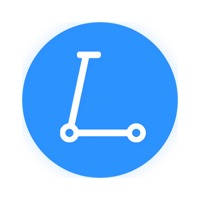 CoolScooter