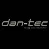 Dan-Tec Viewer