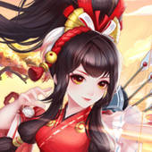 仙剑九侠录 仙剑九侠录