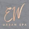 Emma Wilson Urban Spa