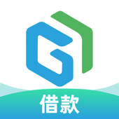 极融借款-分期贷款借钱平台