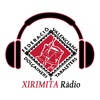 XIRIMITA Ràdio