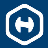 NEThouse Telecom