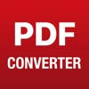 PDF Converter – Word to PDF