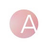 Apellian