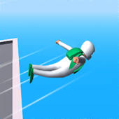 Flyman!