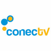 Conectv – Varzelândia
