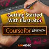 Start Course for Illustrator