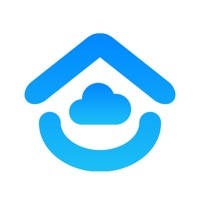 城市智能云站房 城市智能云站房