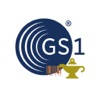 GS1 Genie GS1 Genie