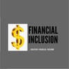 Financial Inc. 2020