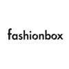 fashionbox – Fast Fashion Shop