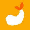 TweetFly – Photo editor