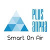 PlusAnfa