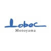 Lobec MOTOYAMA(ロベック モトヤマ) Lobec MOTOYAMA(ロベック モトヤマ)