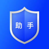 Photo助手-照片优化助手