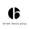 be’leef.beauty group be’leef.beauty group