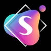 Boomly – Story Maker & Editor